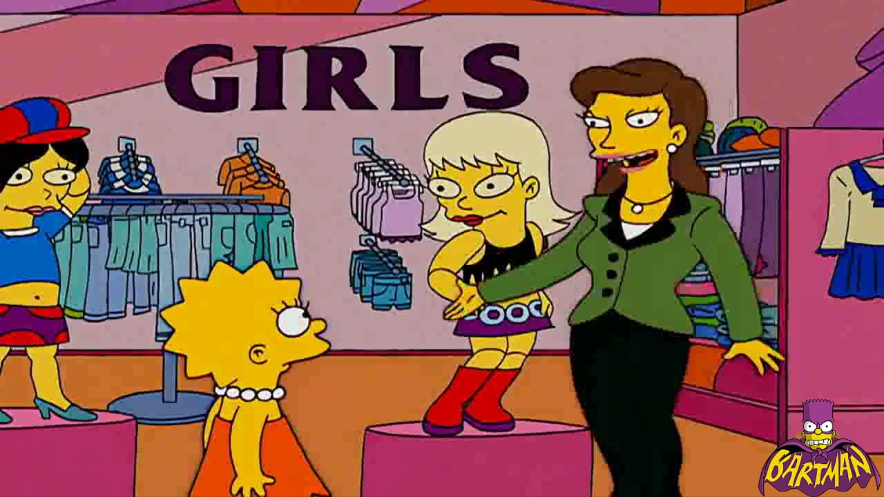 zorritas