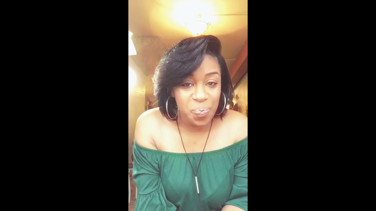 Are crochet braids healthy for your hair