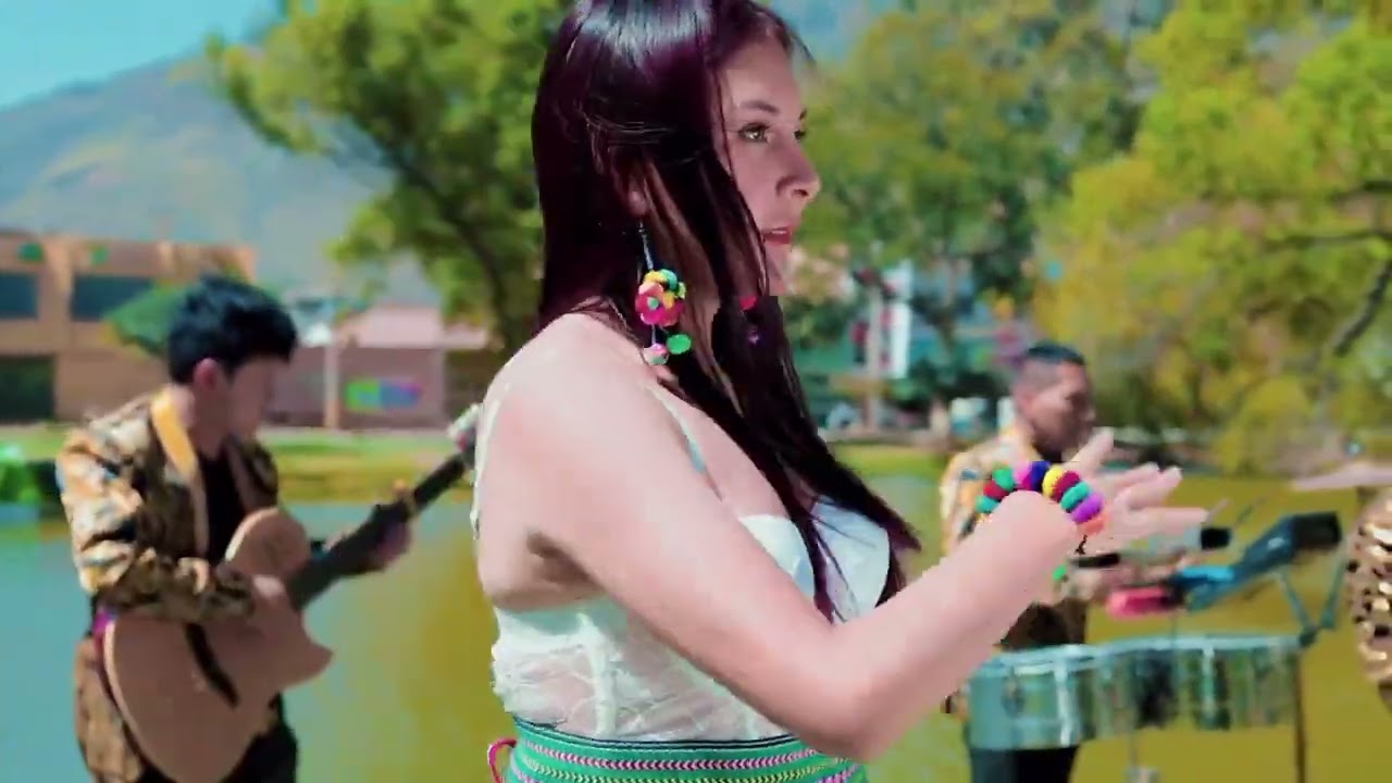 Frankito corazón _amor sin fronteras agrupación _ tesoros del amor