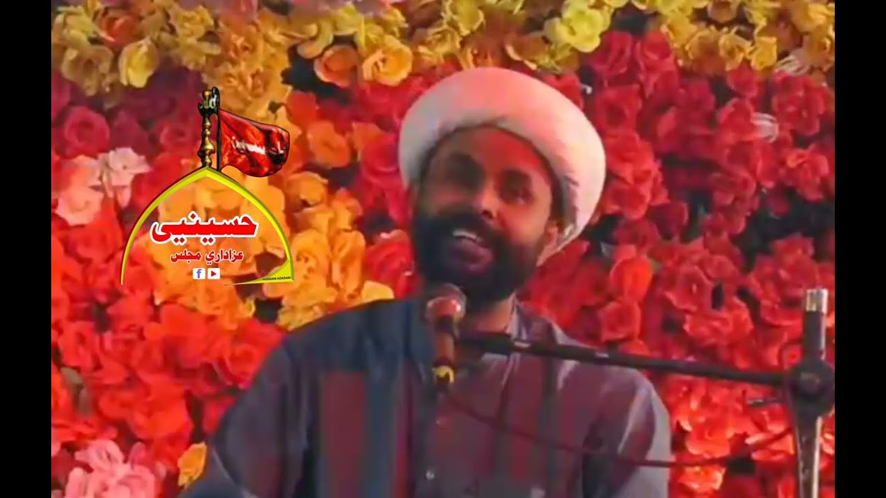 جنگ بیرالعلم Allama sain bux munazri