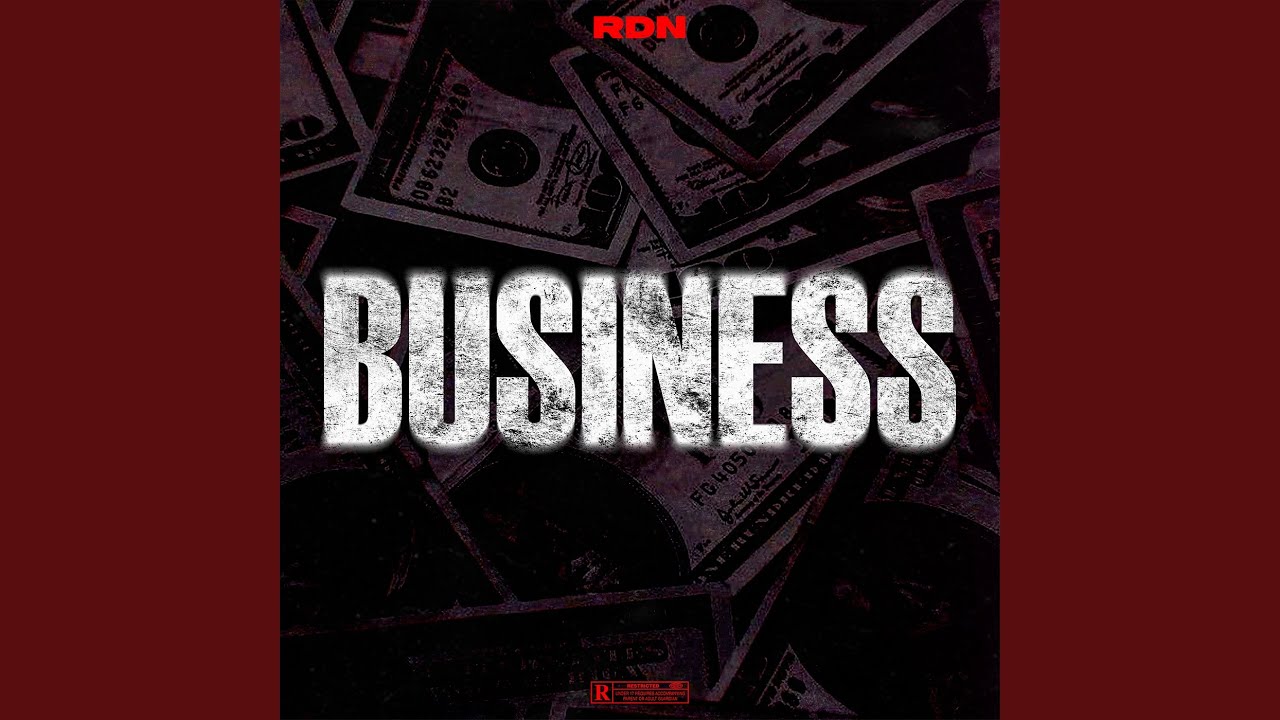Business