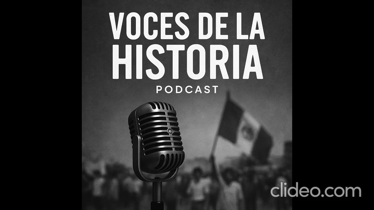 Violencia y Rebelión en Lucanamarca, Sancos y Sacsamarca