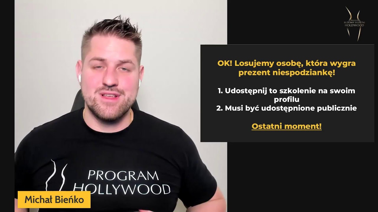Co robić aby schudnąć - bez siłowni i trenera personalnego?
