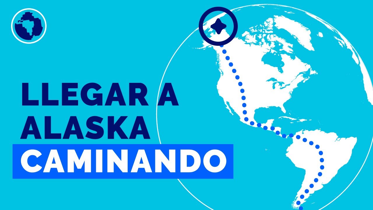 Utqiaġvik, la ciudad que está más al norte de América
