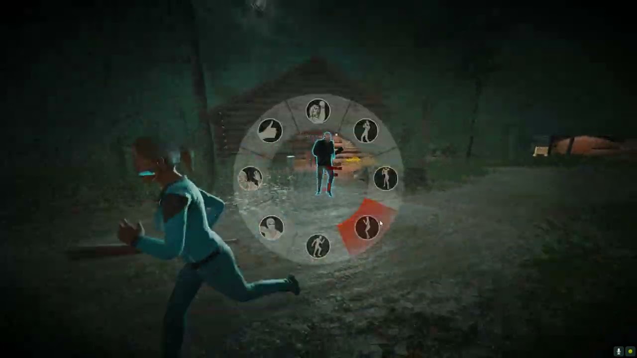 F13 : The Game Easy 20 Min RiwweX & MIGHTY Team