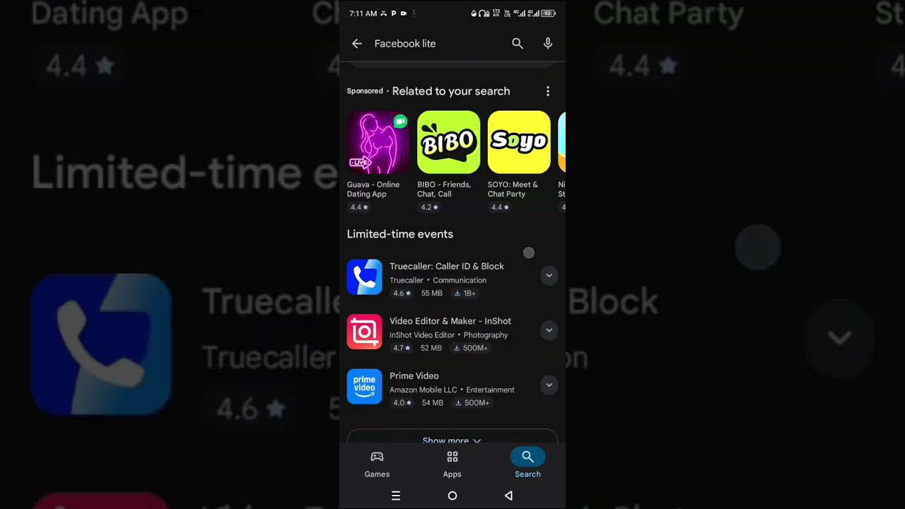 How to Update Apps on Any Android Phone (Step-by-Step for Beginners)