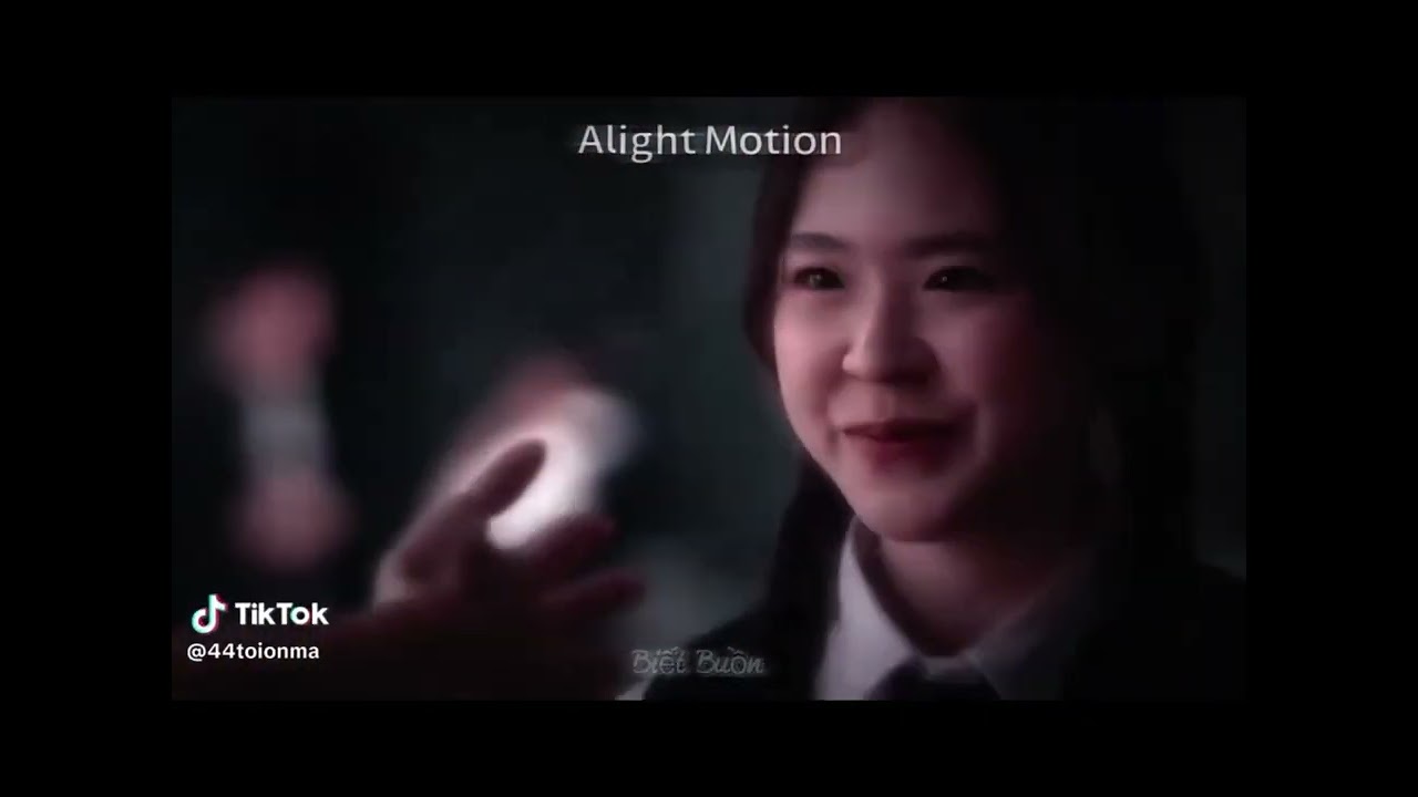 Tiktok tổng hợp girl love thái lan #namtanfilm #janecize #viewjune #milklove 