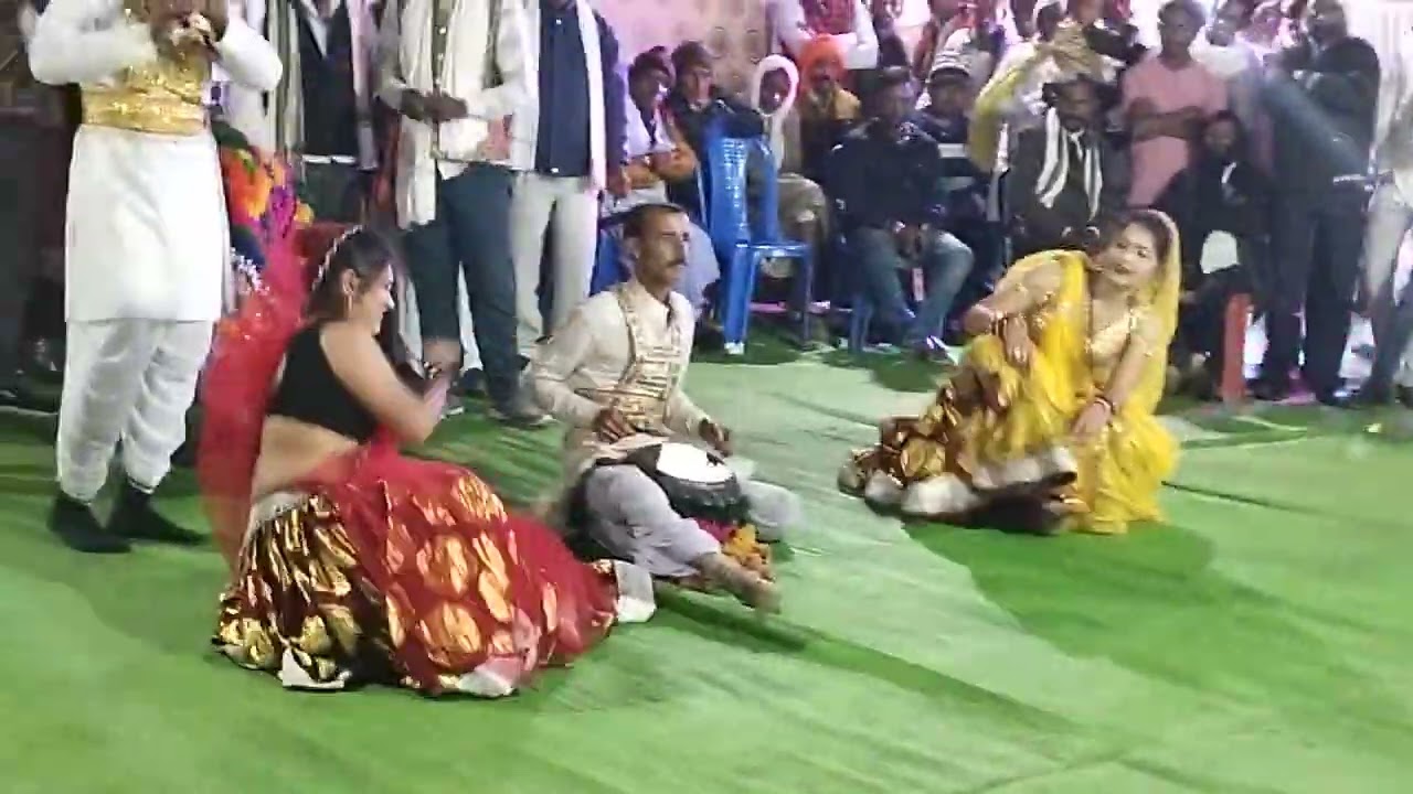 17 फ़रवरी 2026