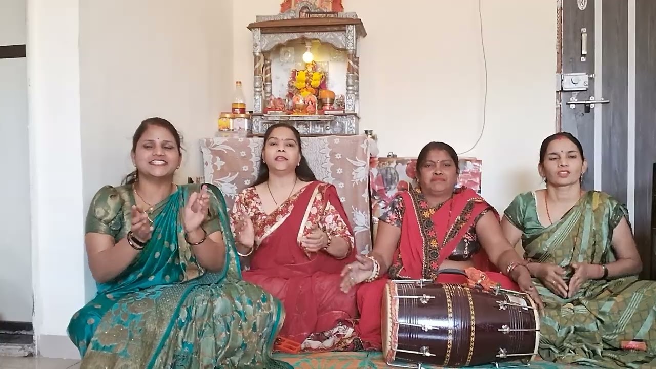 Bhole nath Bhajan 🌺🌺✨️#