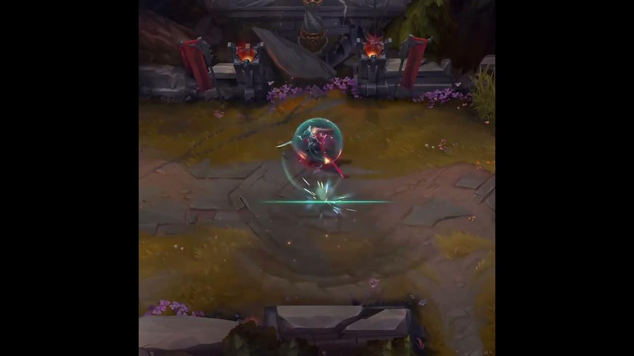 NEW Masked Justice Lucian, Senna, and Yone - PBE PREVIEW - League of Legends