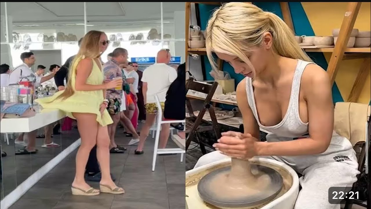 Try Not To Laugh Challenge 😂 ▶️ LEVEL 50 | Instant Regret Fails Compilation 2026