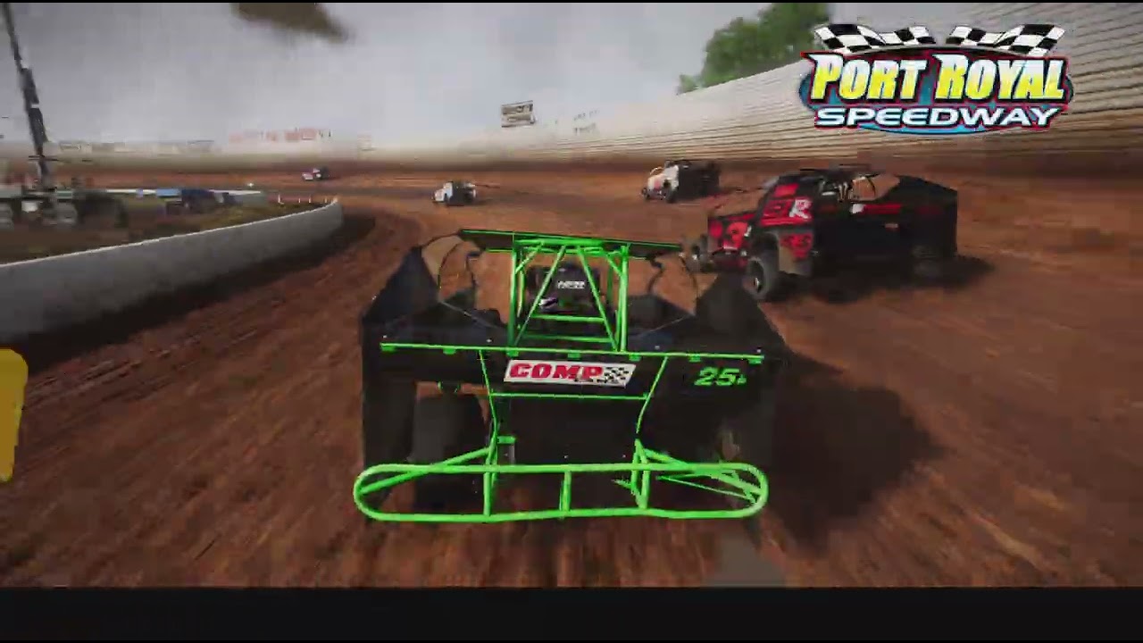 World of Outlaws: Dirt Racing 24_20260311223030