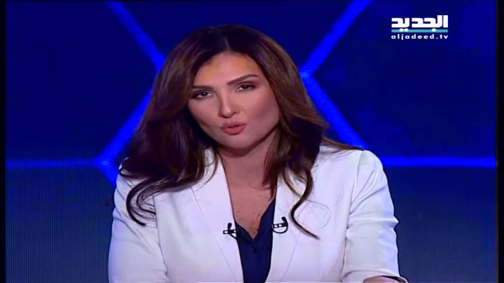 للنشر 18-01-2016