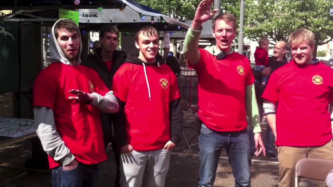 Doedeledocu deel15