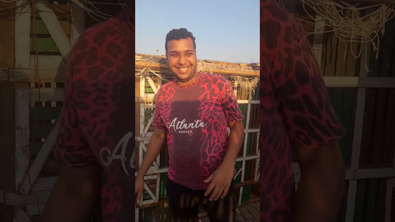 ٦ سبتمبر ٢٠٢٥