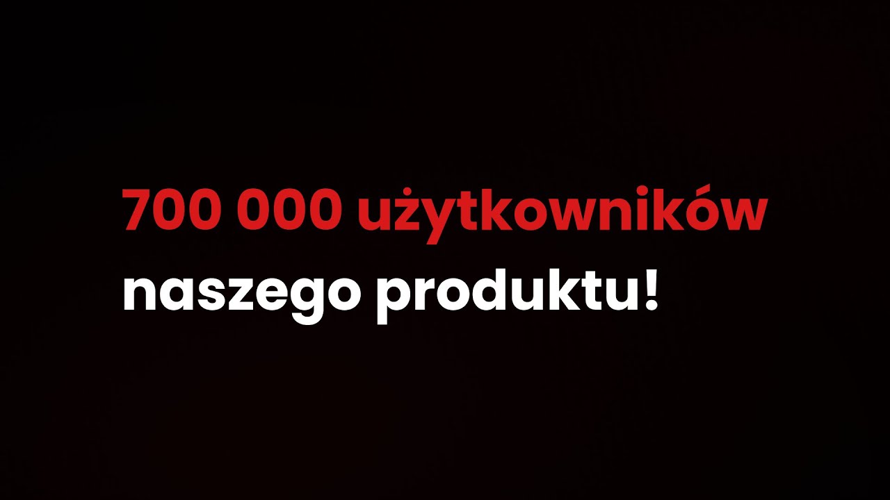 Setki tysięcy skorzystało z myPolitics | Demo GI