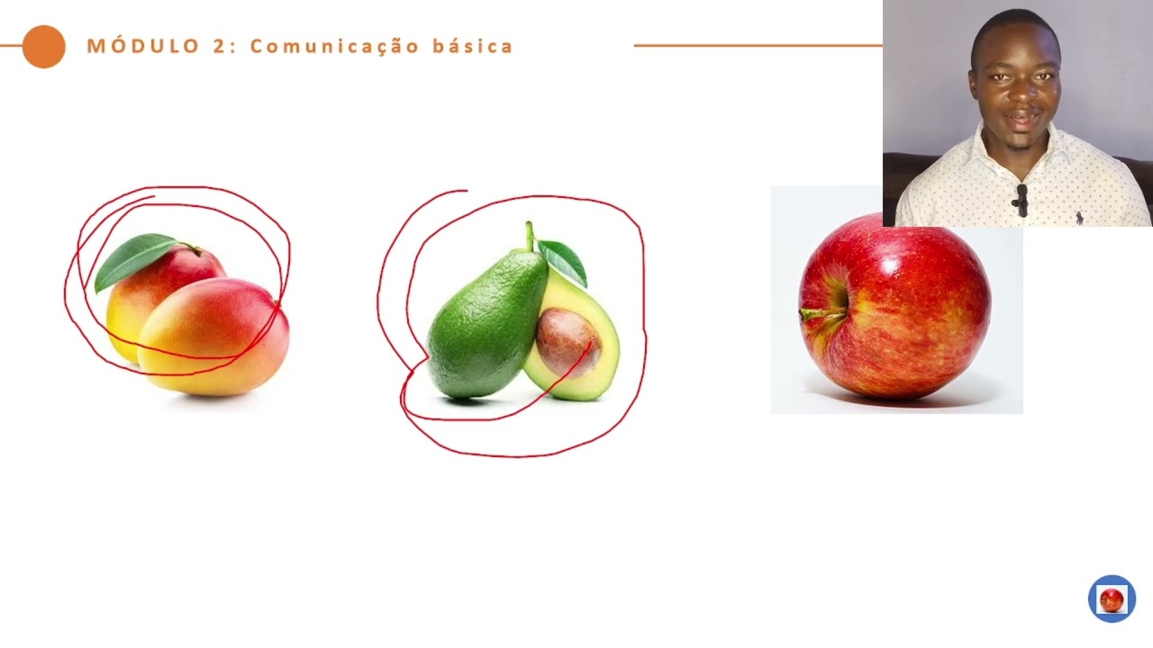 AULA 03 - COMPRAS E PREÇOS EM FRANCÊS