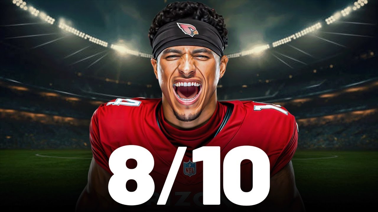 Assigning Trust Scores to Players in The Fantasy Playoffs