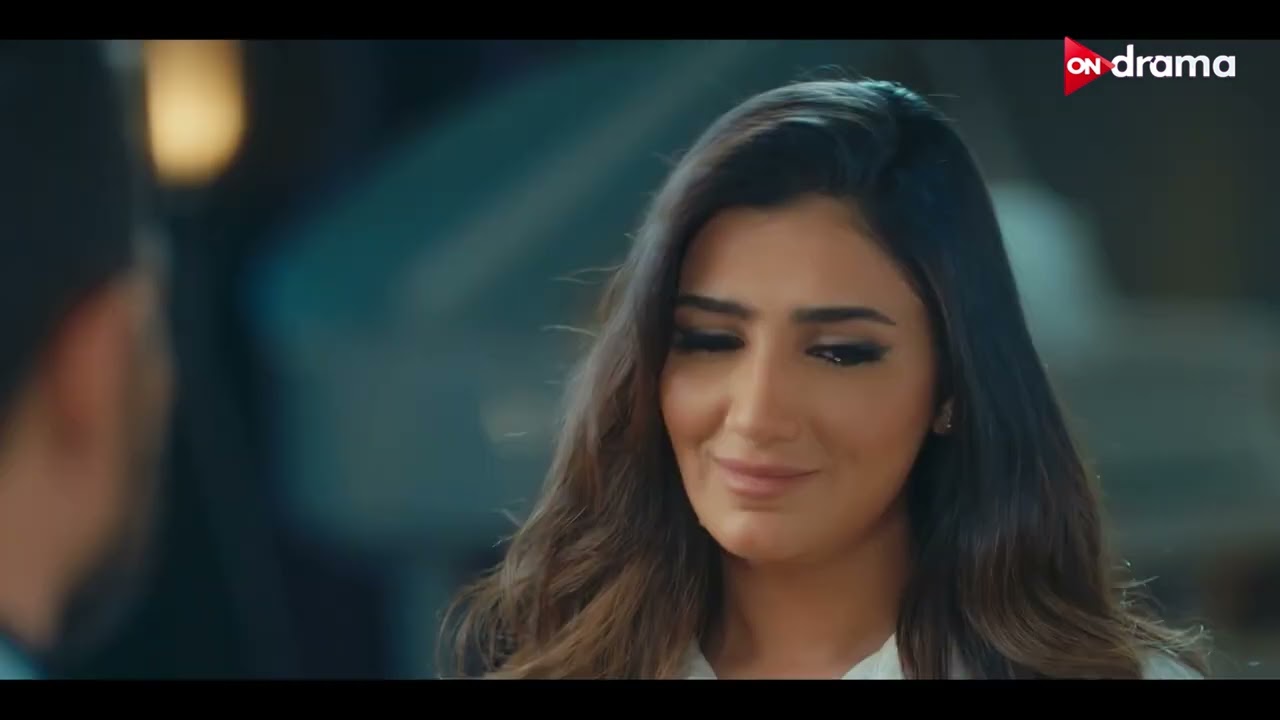 طارق نصار راح لـ لؤلؤ عشان يعتذرلها.. شوف قالتله إيه  #لؤلؤ