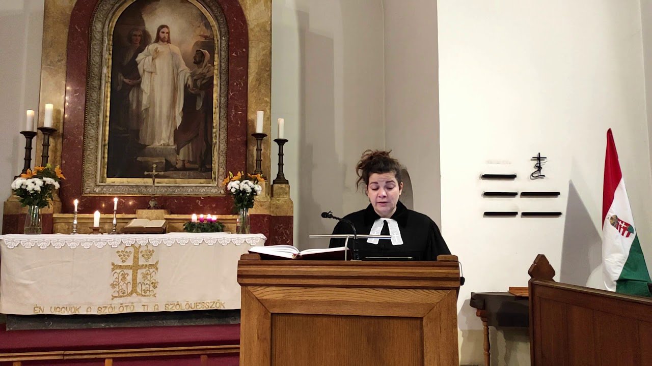 Kar&aacute;csony m&aacute;sodik napja