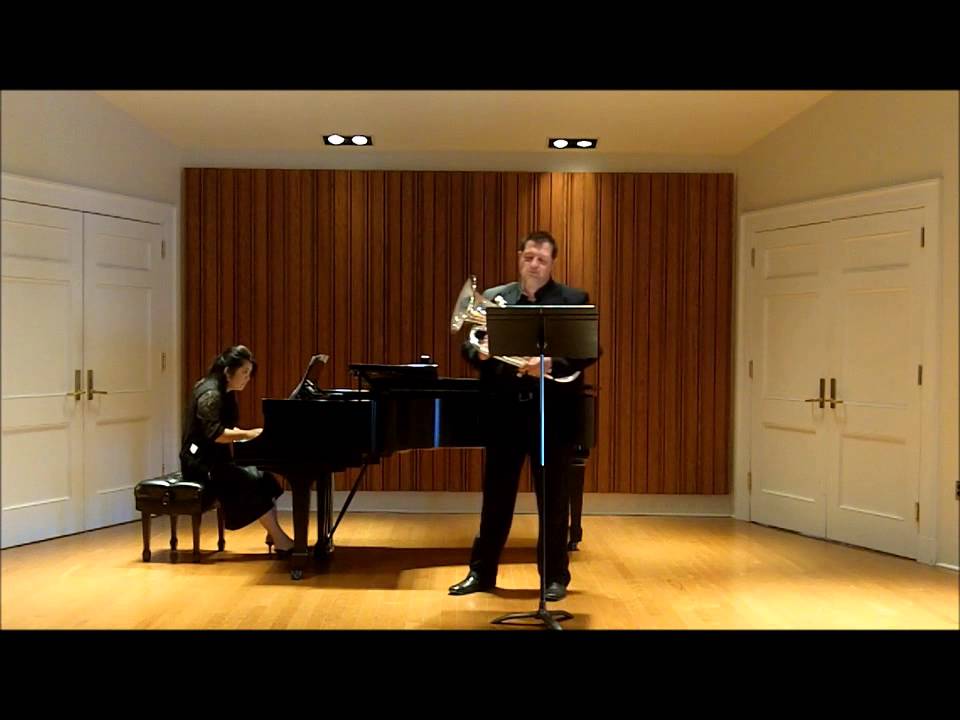Aaron VanderWeele - 