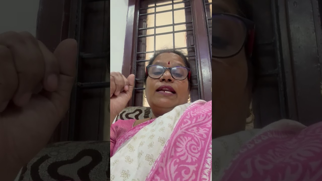 త్రిపురాంతకం వెళ్లి చూడండిమీకు పట్టిందల్లా బంగారమే 
