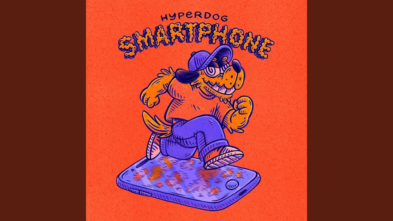 Smartphone