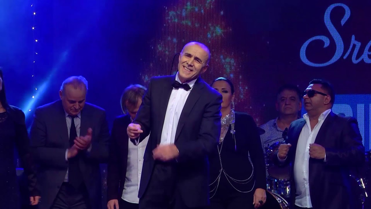 MUNIR MUKI FIJULJANIN - ČUJ ALJO SOKOLE