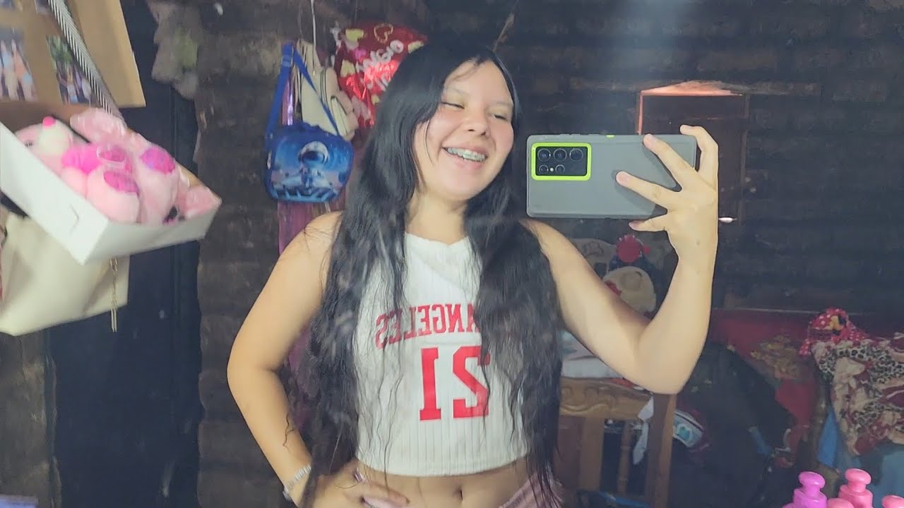 UN DIA CON MI FAMILIA .