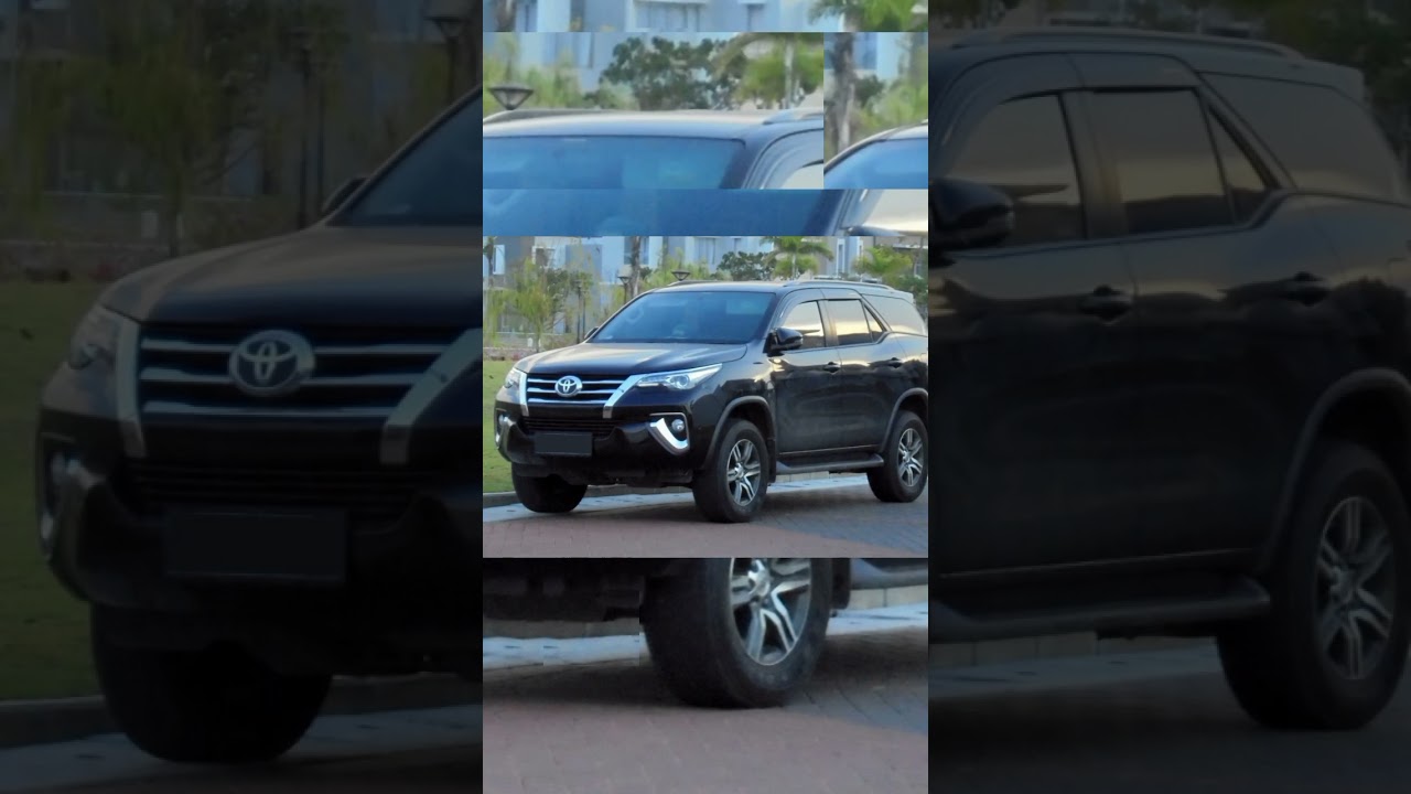 Mohammed Shami lifestyle || Net worth || Car Collection || House #shorts