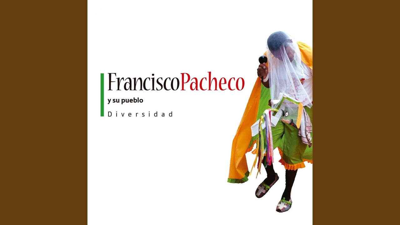Viva San Francisco