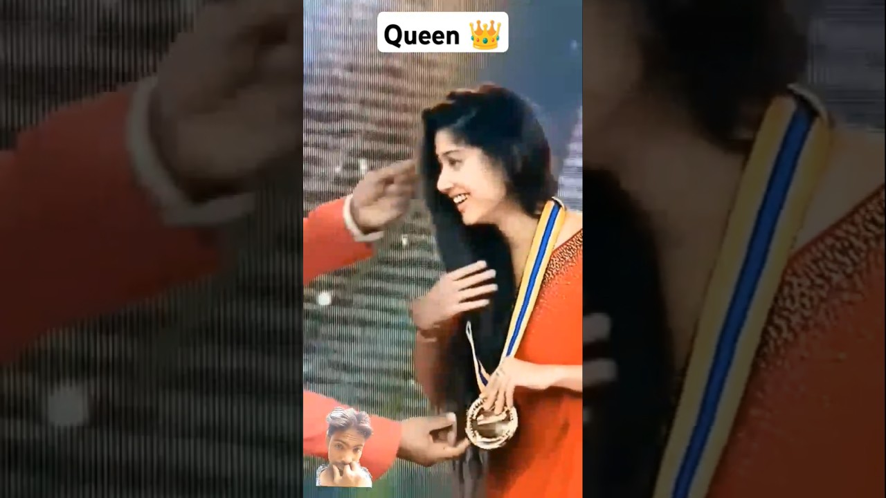 Sai Pallavi etrage entry 👑👑