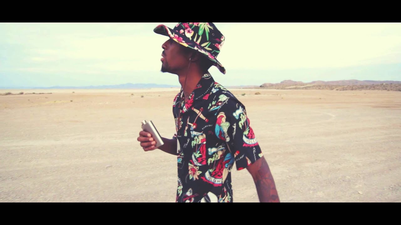 Pries - Jack On Ice