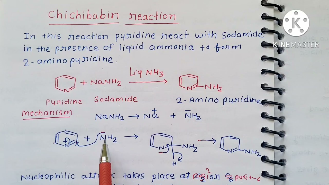 #Chichibabin_reaction