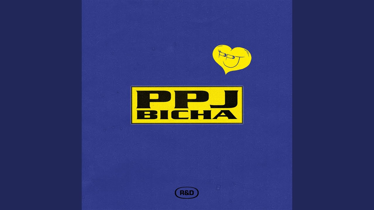 Bicha