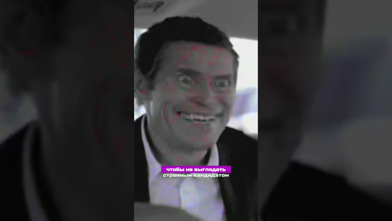Несколько резюме на HH.ru? Важно знать!