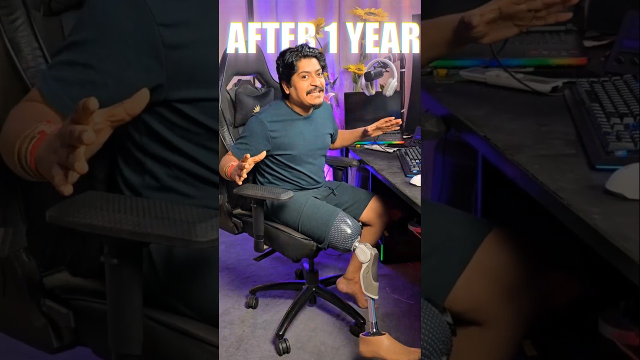 63Lakh Diamond In my ID After one year, I opened my ID #gyangaming