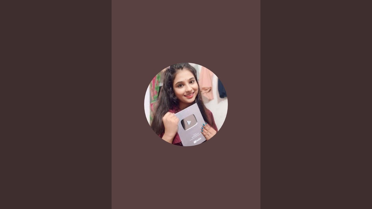 Ruchi Dream Girl 5😎 is live!