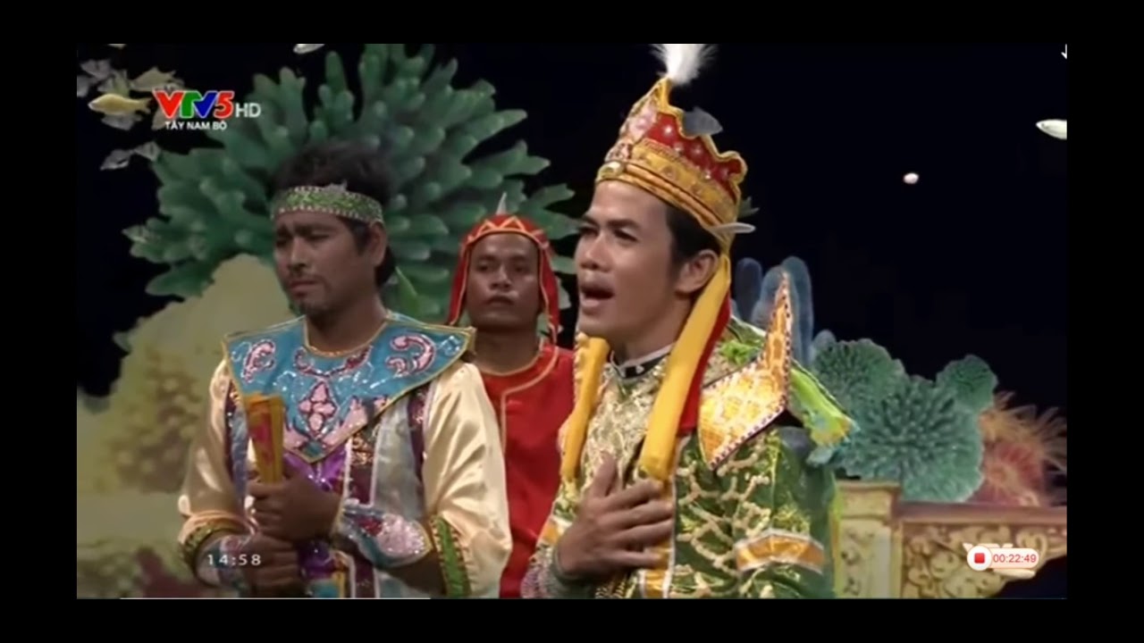 lakhon basak 2