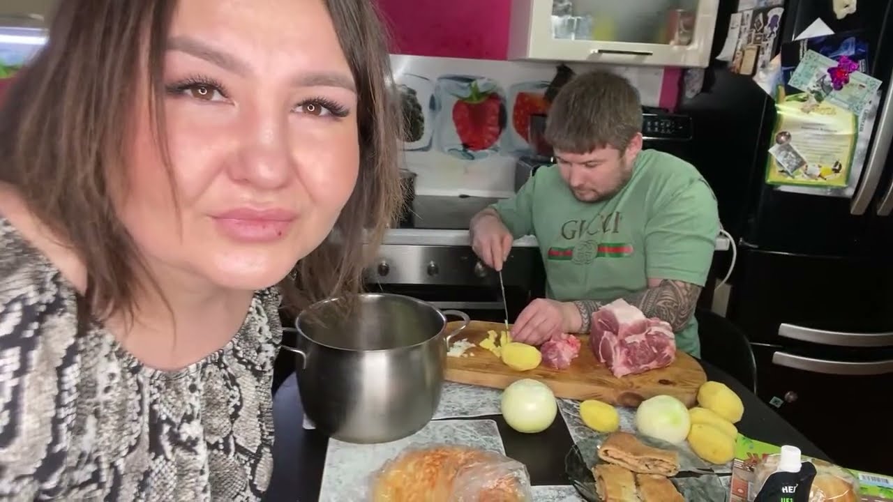 😂С 1  вым АПРЕЛЯ 😂🪴☄️👍🍿