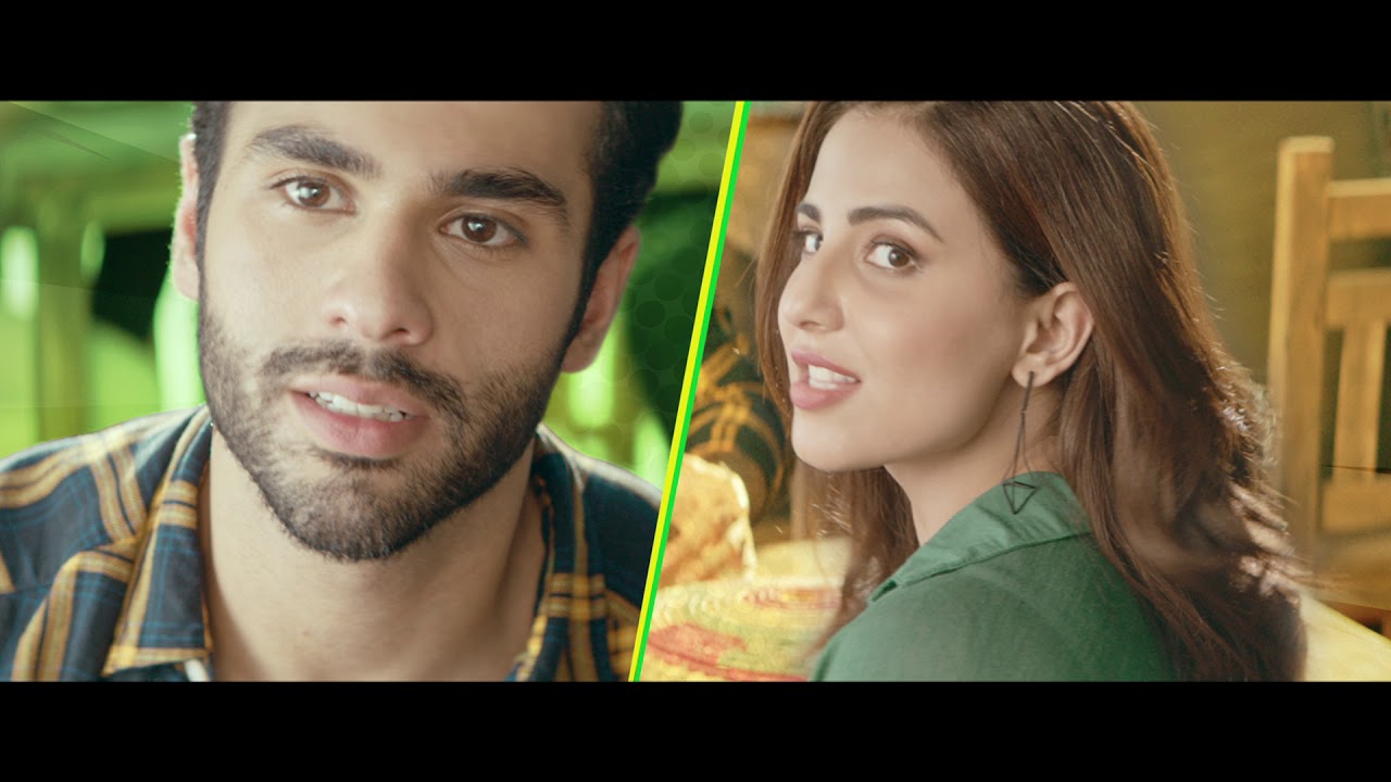 Har foodie ke khaane ka hai apna hi unique style. #ManaLoFoodKaLove