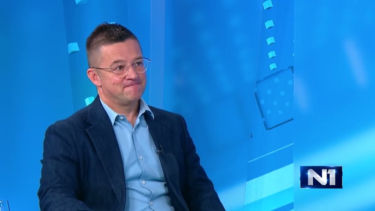 Koja je logika iz iranskih protuudara na zemlje u regiji?