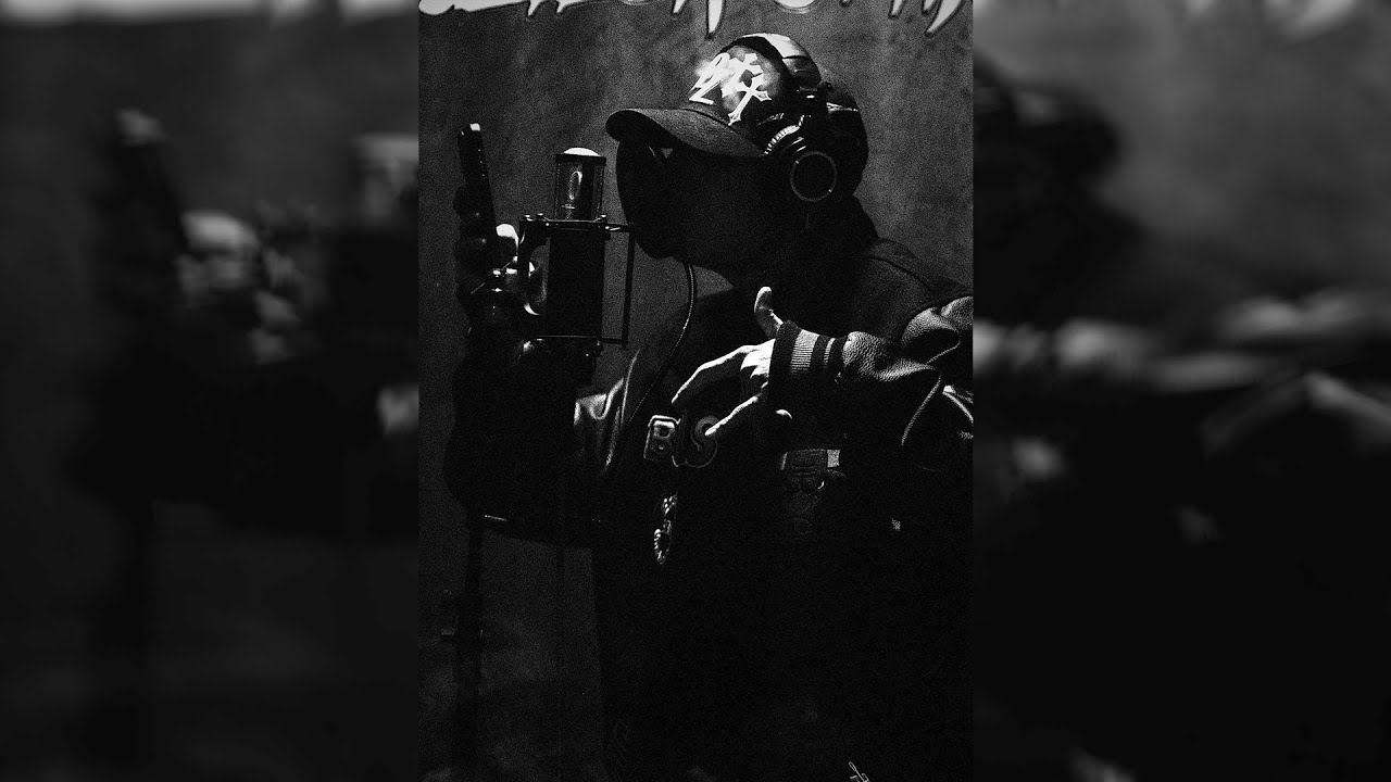 Freestyle Boom Bap Beat | 