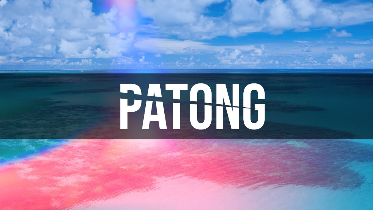 Instru Type MHD / JUL - Patong ( Masta & RJacksProdz )