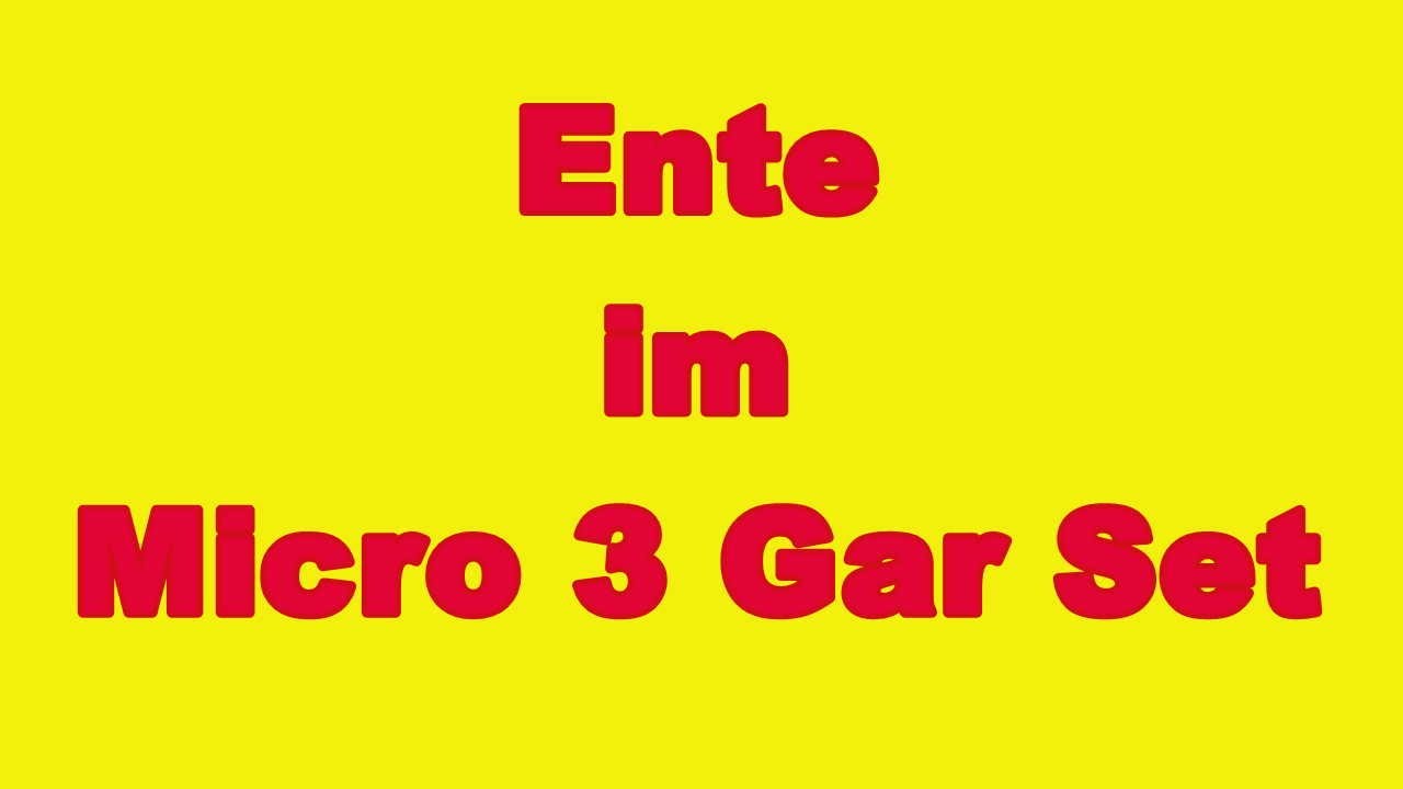 Tupperware Eine Ente in 30 Minuten zubereiten