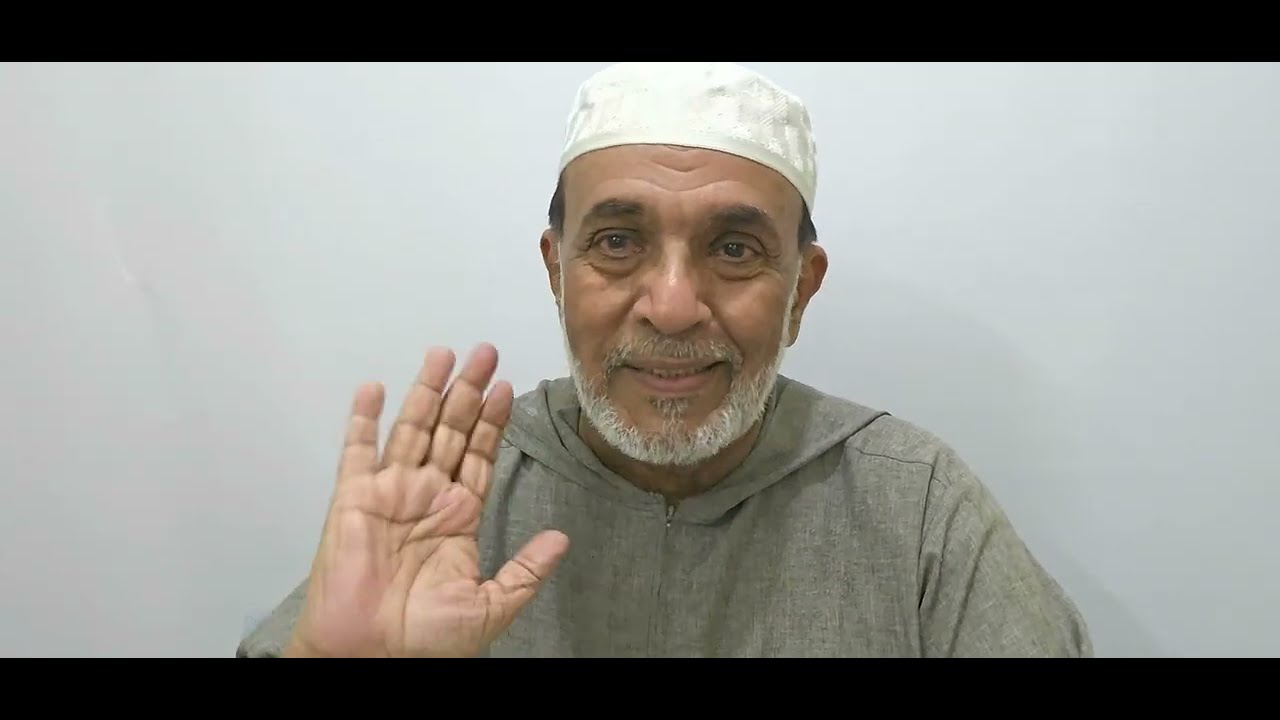 أن ندخل النور و الملائكة البيت سهل جدا وبلا تكلفة تذكر.. و ٥ دقائق يوميا كافية وقليل من يفعل.
