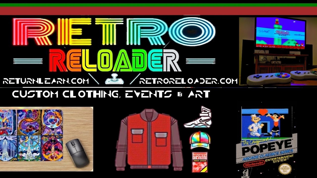 Cannonball Engine - Outrun 1986 - Route E