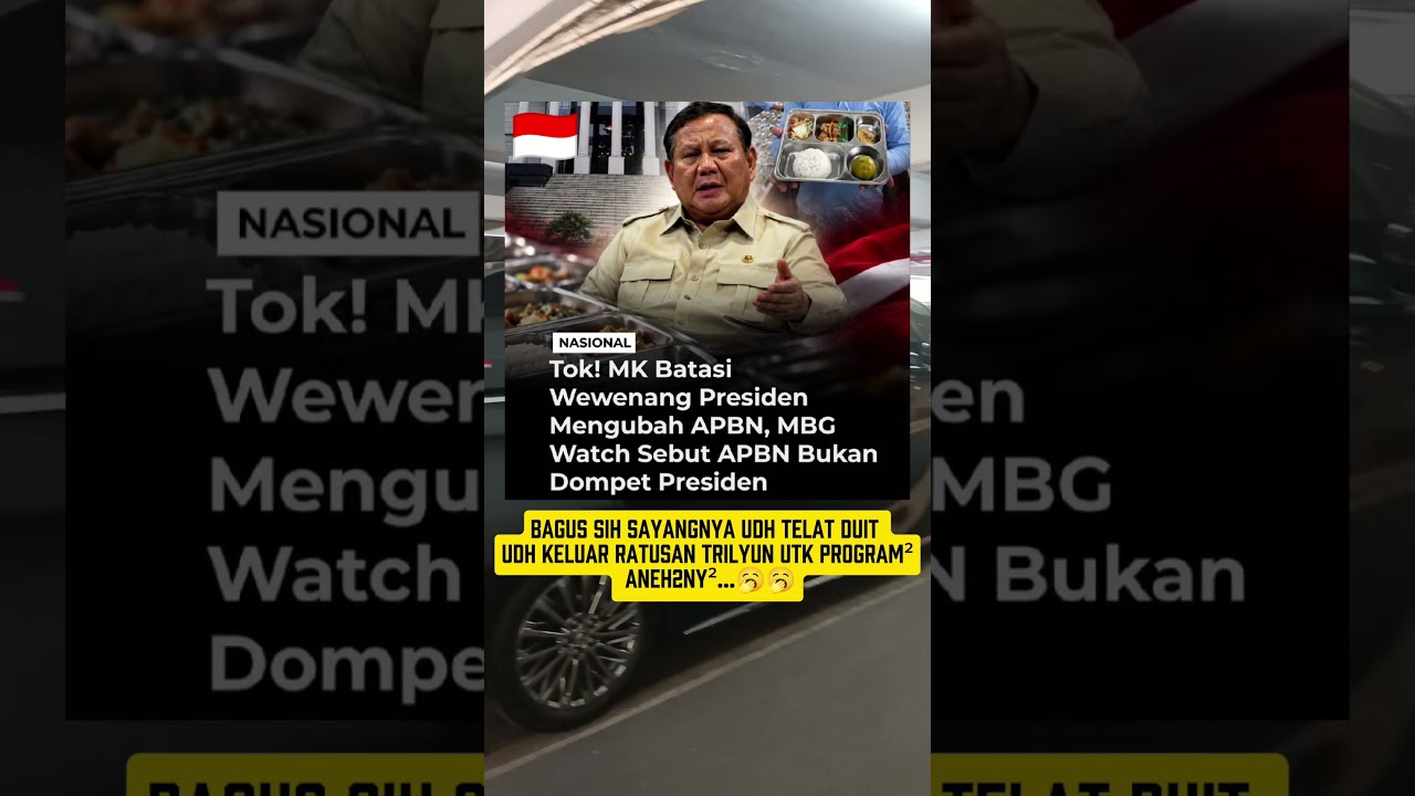 INDONESIA PINTAR 🇮🇩 #viral #videoviral #fyp #shorts #youtubeshorts #prabowo