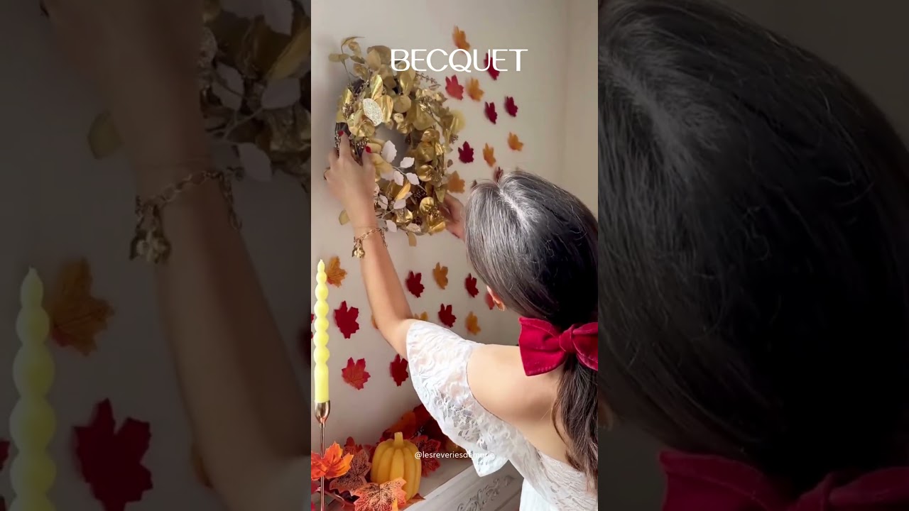 @lesreveriesdemarie la saison des soir&eacute;es cocooning est lanc&eacute;e #inspirationd&eacute;co #lingedemaison