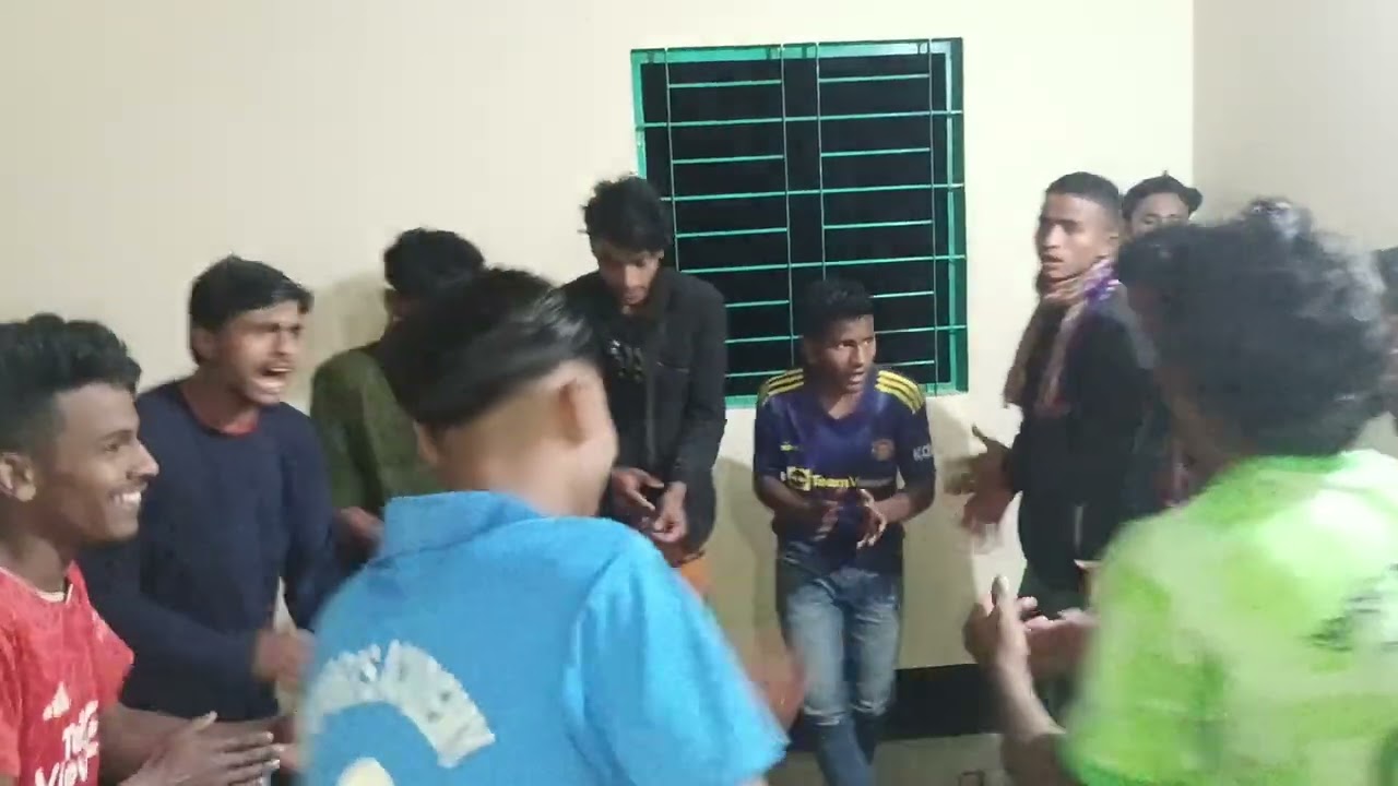 অসাধারণ একটি গান বাউল সফিক 